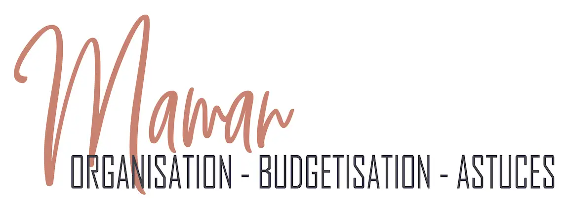 0-logo-maman-organisation-budgetisation-astuces-du-quotidien