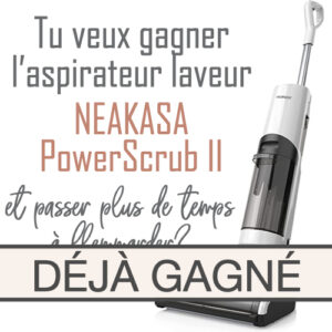 concours_1_mamanorganisation