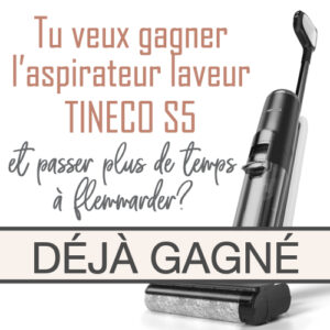 concours_3_mamanorganisation